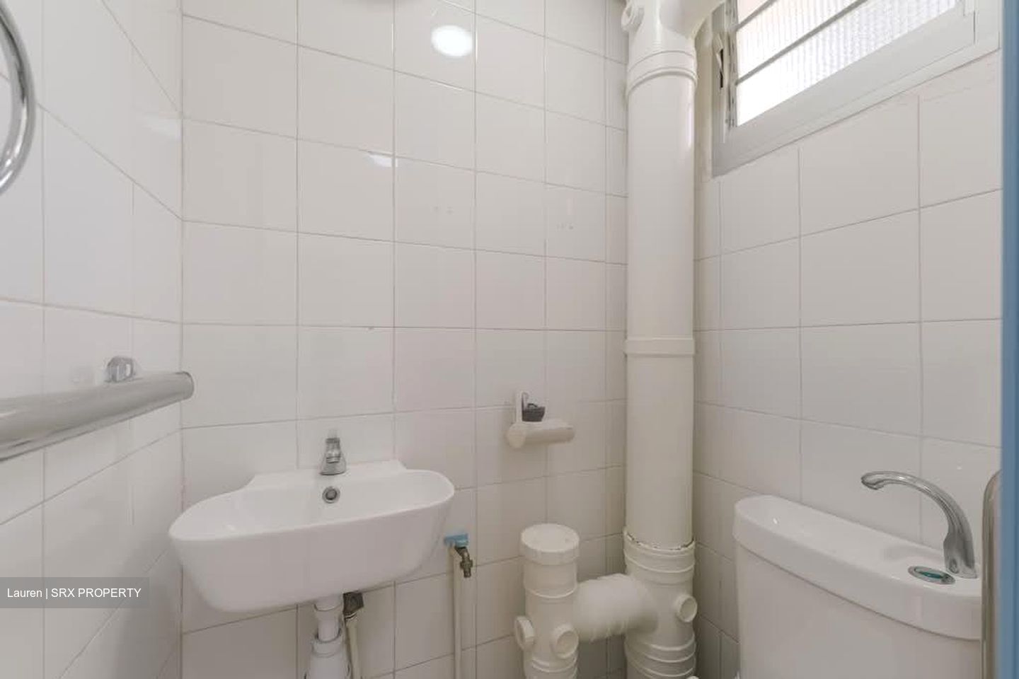 Blk 98 Crescent View (Queenstown), HDB 3 Rooms #576269611